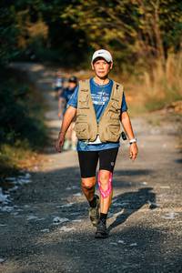 BIB: 
                            <button type="button" onclick="openModal(26076881)" class="btn btn-primary btn-sm float-right btn-popup" data-toggle="modal" data-target=".modal-high-quality">
                        <i class="fas fa-shopping-cart"></i> Add to Cart
                    </button>
                                            <button type="button" onclick="isThisMe(26076881, true)" class="btn btn-success btn-sm float-right btn-popup btn-isme hidden" data-toggle="tooltip" data-placement="bottom" title="นี่คือรูปของคุณใช่ไหม คลิกที่นี่เพื่อเอาเข้าอัลบั้ม">
                        <i class="fas fa-plus"></i> Add to album
                    </button>
                    <button type="button" onclick="isThisMe(26076881, false)" class="btn btn-warning btn-sm float-right btn-popup btn-isnotme hidden">
                        <i class="fas fa-ban"></i> Remove from album
                    </button>